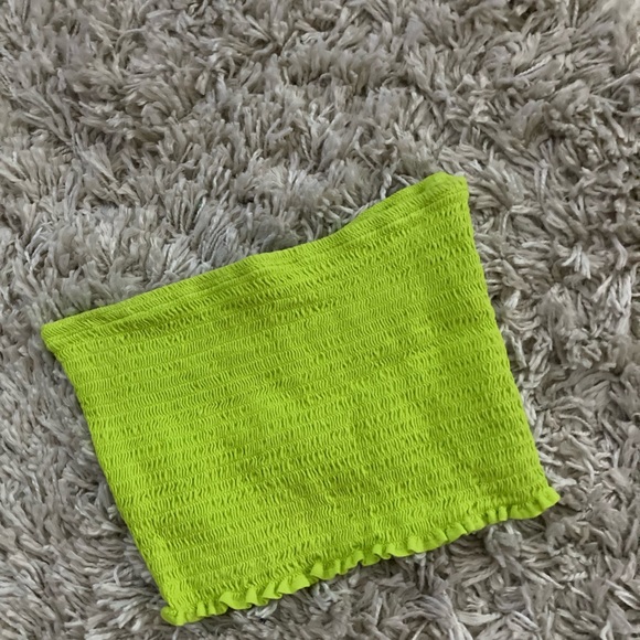 Top - Picture 1 of 3